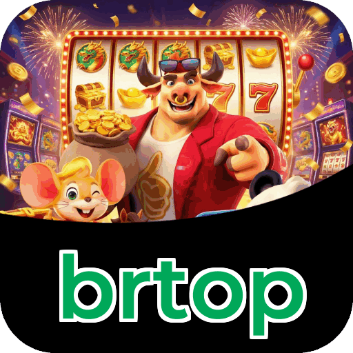 Facilidade de Jogo