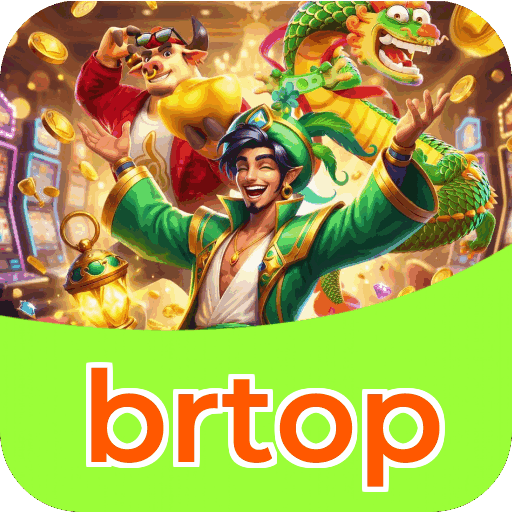 Jogos com maior RTP na brtop