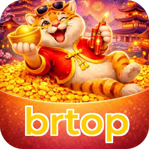 Download iOS brtop