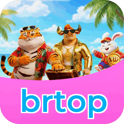 Download PC brtop
