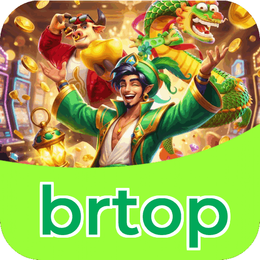 Download Mobile