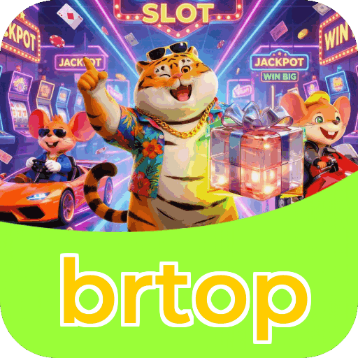 Cashback Semanal brtop