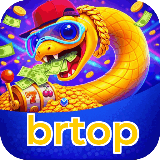 Certificações de segurança e licenças da brtop