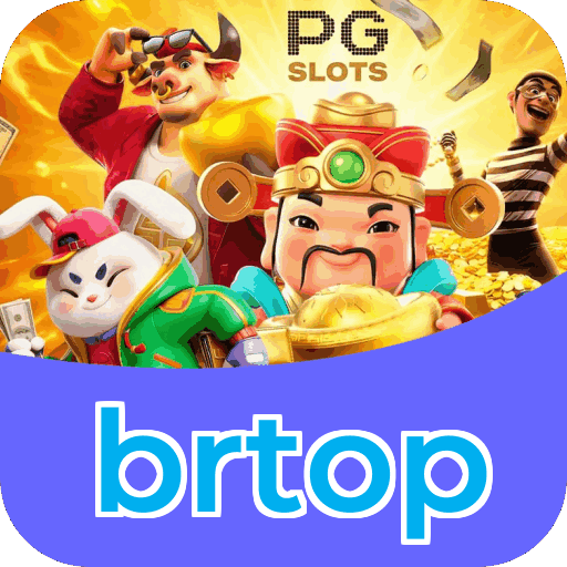 Cadastro brtop