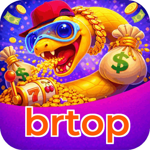 Promoções e bônus exclusivos da brtop