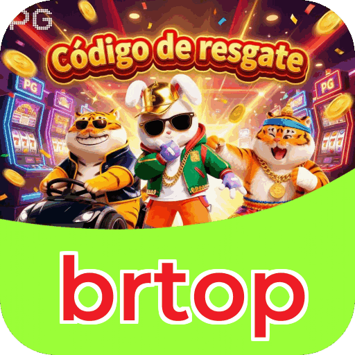 Apostas esportivas ao vivo na brtop