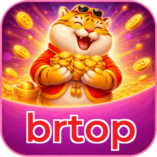 Fortune Rabbit - Slot Fortune series