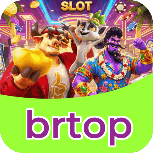 Slots Premium da PG Soft na brtop