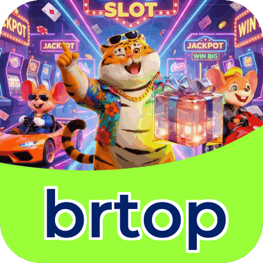 Sweet Bonanza - Slot popular com multiplicadores