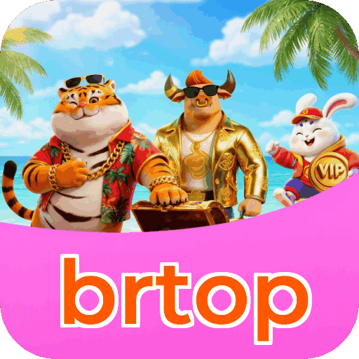 Promoções e bônus exclusivos da brtop