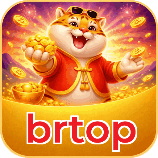 Fortune OX - 1.024 Ways