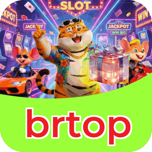 Fortune Dragon - Jogo temático asiático