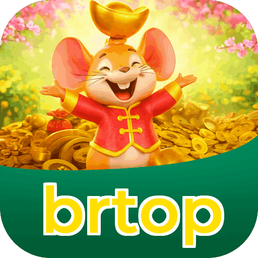 Maria Santos acumulou R$ 850K no Blackjack