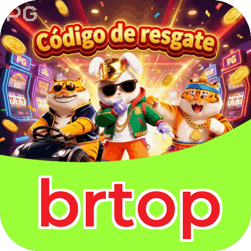 Fortune Rabbit - Slot Fortune series