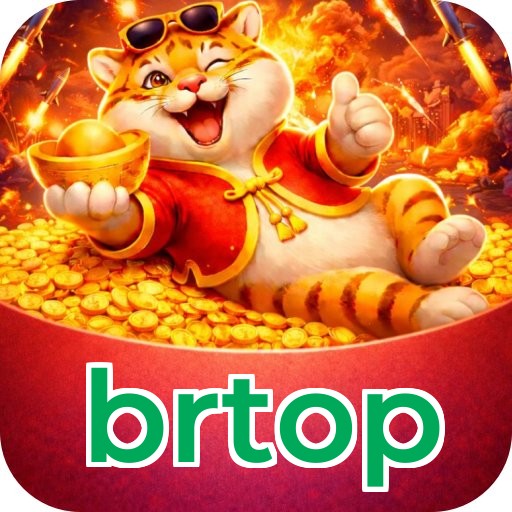 Streaming 4K no cassino ao vivo da brtop