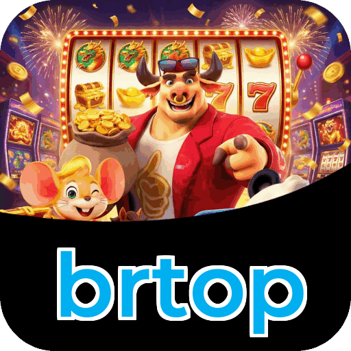 Reload Bonus brtop
