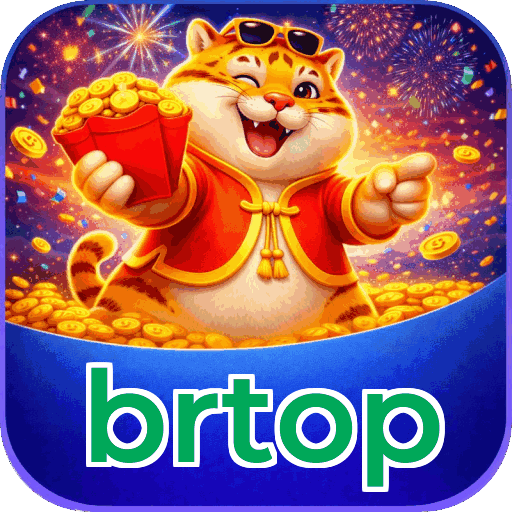 Instalar APK brtop