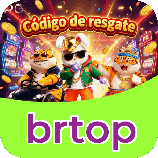 Instalar APK brtop