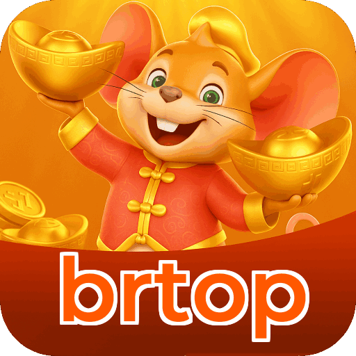 Mahjong Ways - Slot com múltiplas formas de ganhar