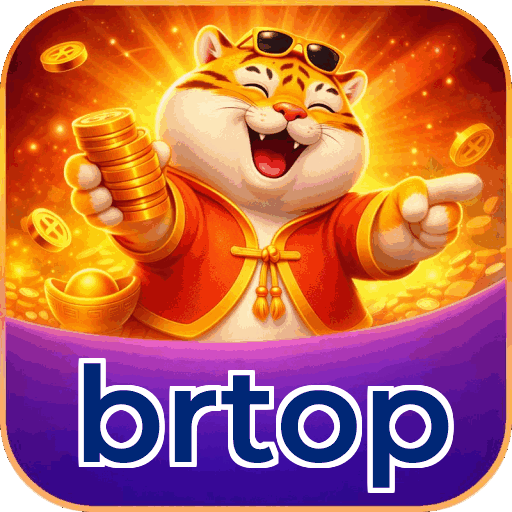 Benefícios da Conta