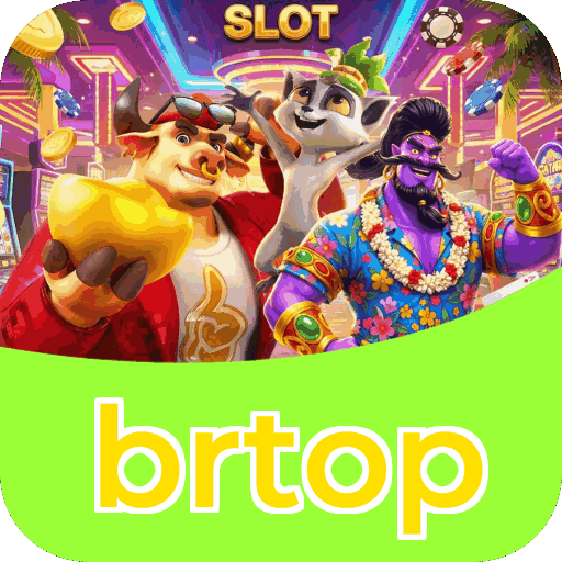 Download iOS brtop