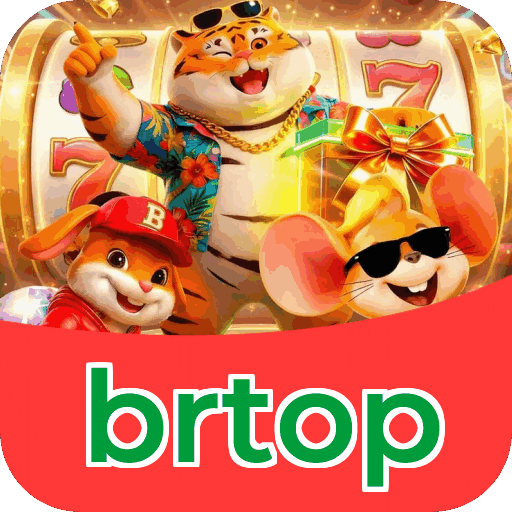 Equipe de suporte ao cliente da brtop