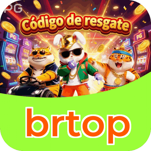 Fortune Tiger - Slot com RTP 96.81%