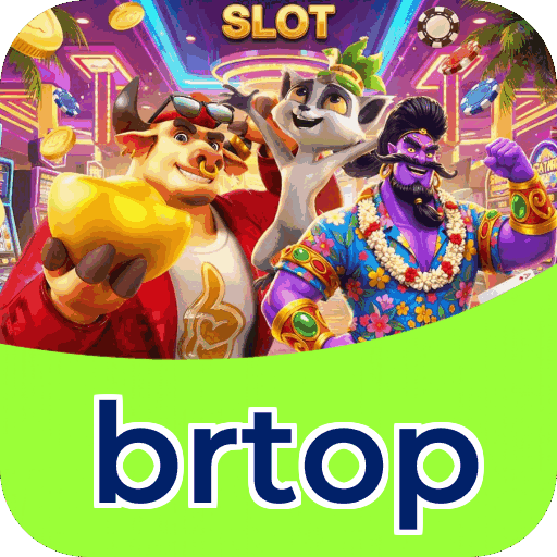 Programa VIP brtop