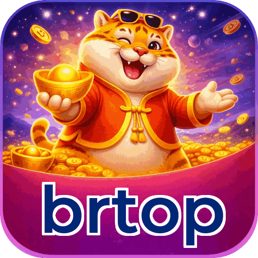 João Silva ganhou R$ 2.5M no Fortune Tiger