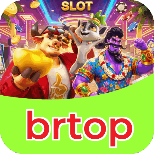 Suporte brtop