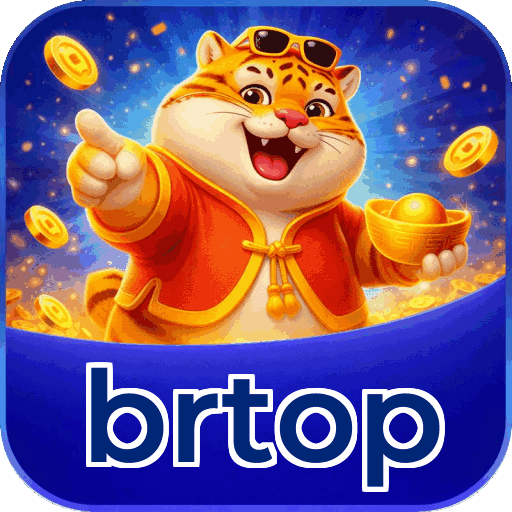 Jogos mobile otimizados