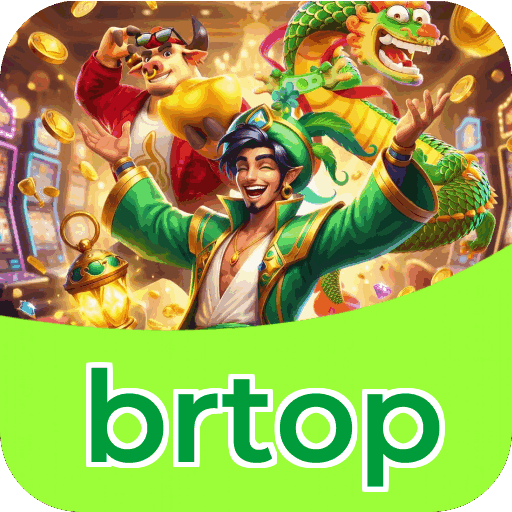 Certificações de segurança e licenças da brtop