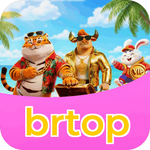 Jogos mobile otimizados