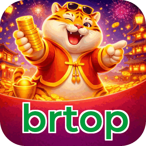 Download Android brtop