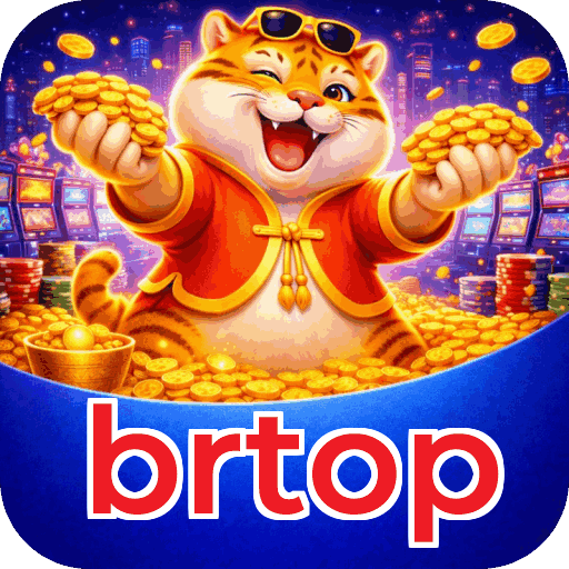 Gates of Olympus Slot - Pragmatic Play