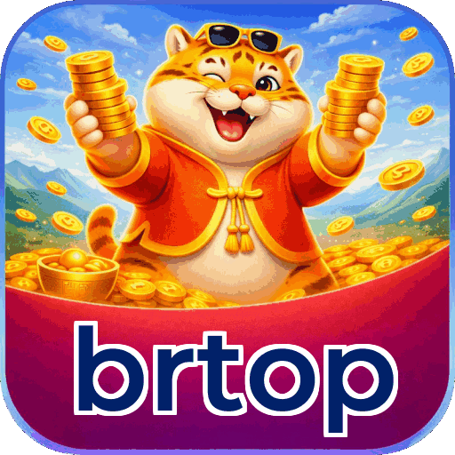 Métodos de pagamento aceitos na brtop