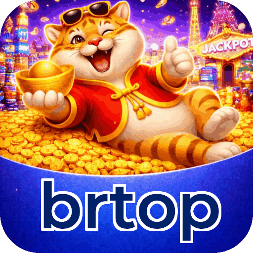 Slots Premium da PG Soft na brtop