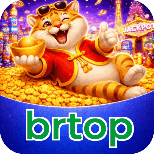 Fortune Tiger Slot Game