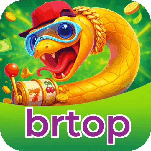 Permitir fontes desconhecidas no Android