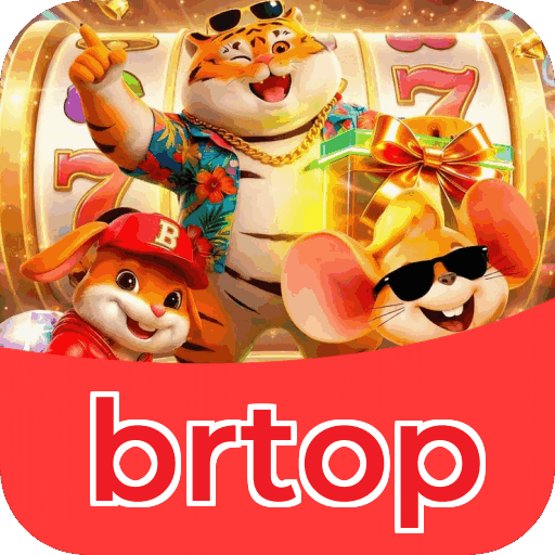 Jogos de Slot 500+