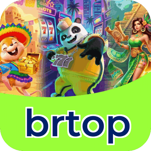 Fortune Tiger - Jogo mais popular do Brasil