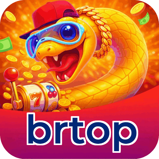 Baixar APK brtop