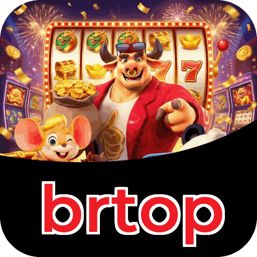 Baixar APK brtop